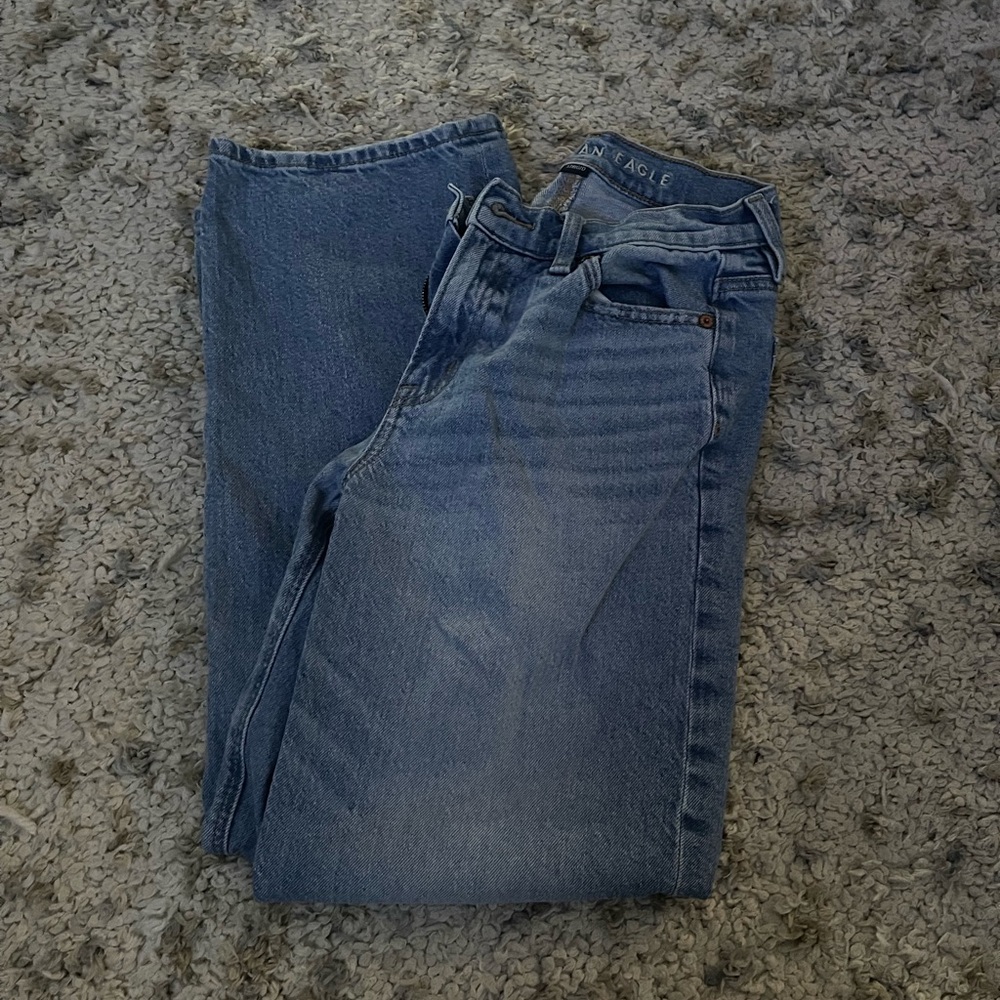 American Eagle Outfitters Women’s Jeans